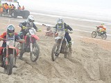 enduropale2020 (2532)
